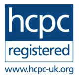 Health and care professions council. 